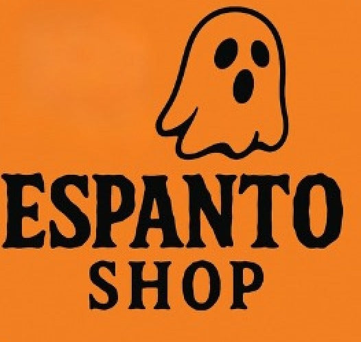 espanto